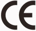 国家欧盟CE权威认证